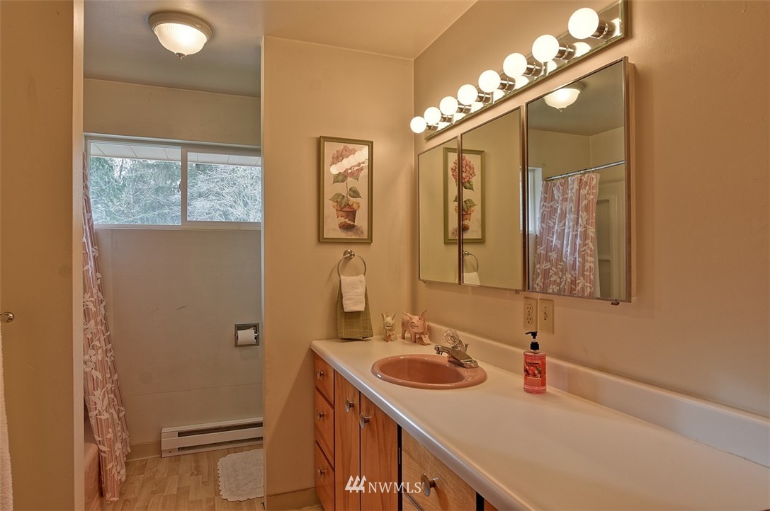 14302 Burn Road Lake Stevens, WA 98258 - Photo 16 of 24