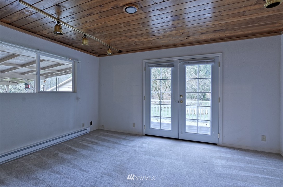 14302 Burn Road Lake Stevens, WA 98258 - Photo 17 of 24