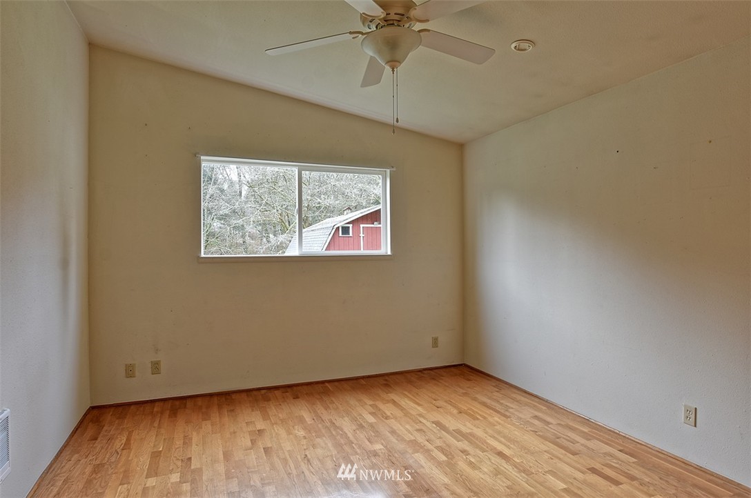 14302 Burn Road Lake Stevens, WA 98258 - Photo 18 of 24