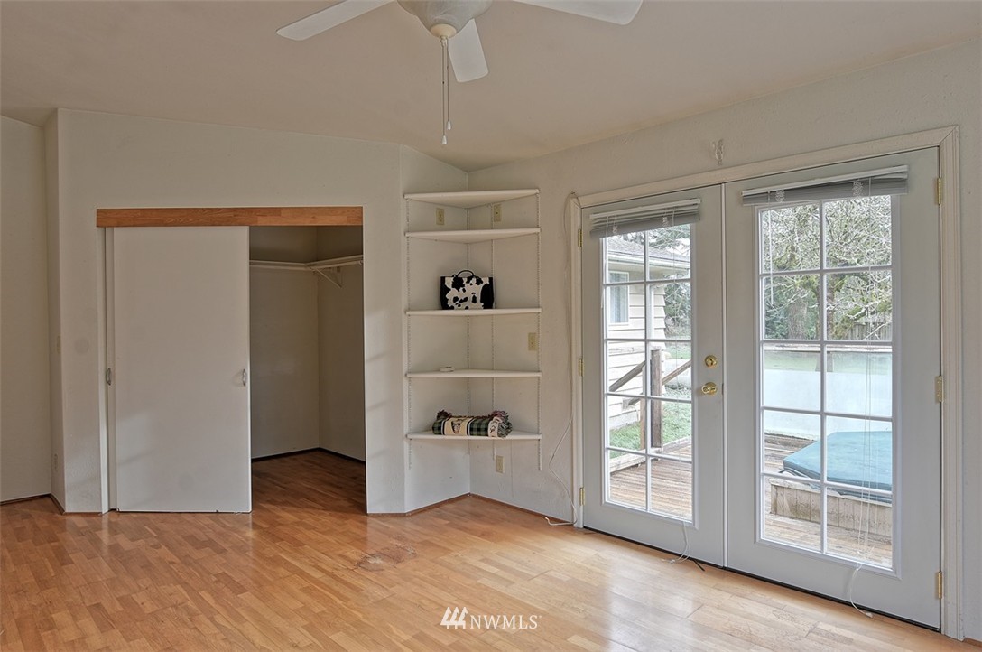 14302 Burn Road Lake Stevens, WA 98258 - Photo 20 of 24
