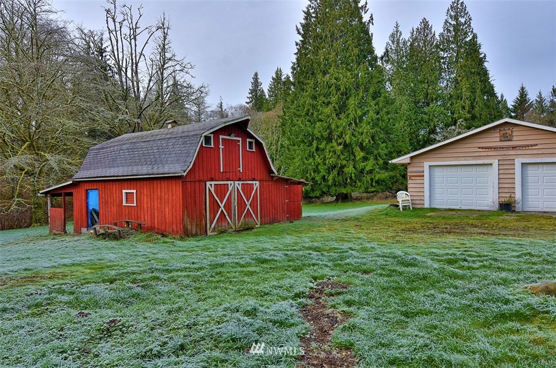 14302 Burn Road Lake Stevens, WA 98258 - Photo 3 of 24