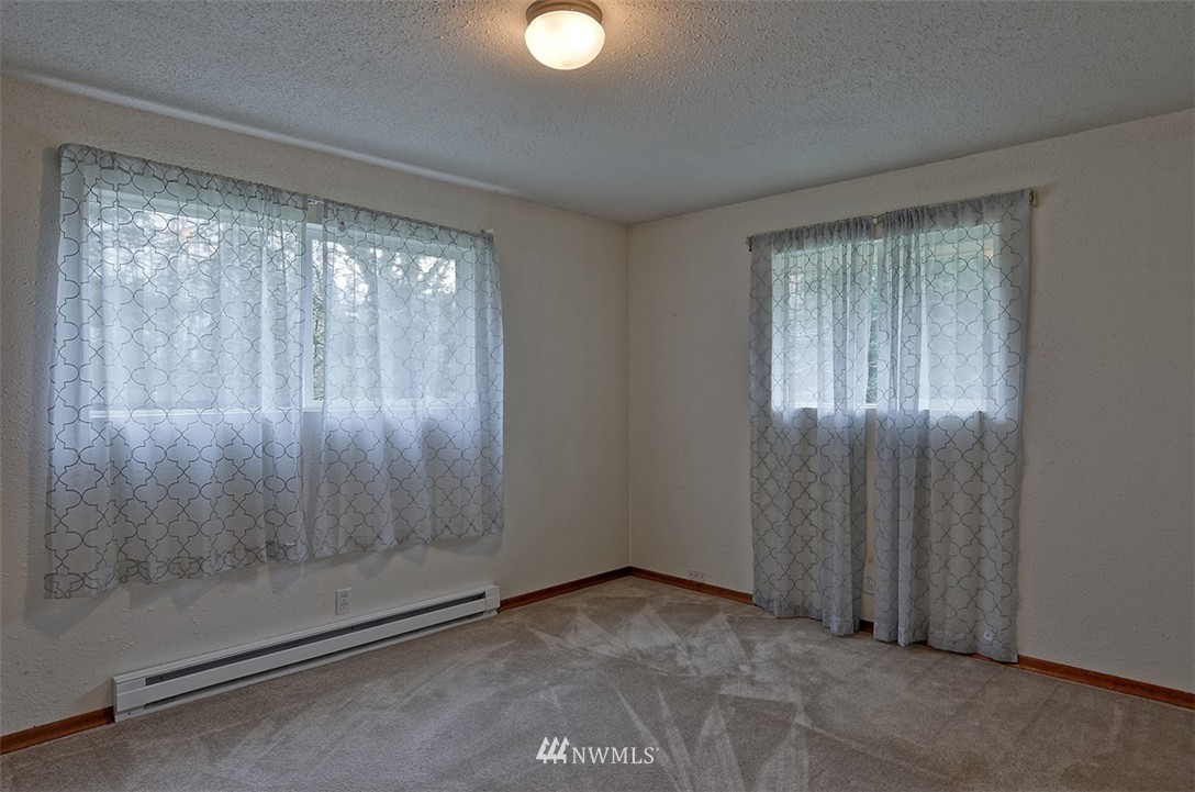 14302 Burn Road Lake Stevens, WA 98258 - Photo 21 of 24