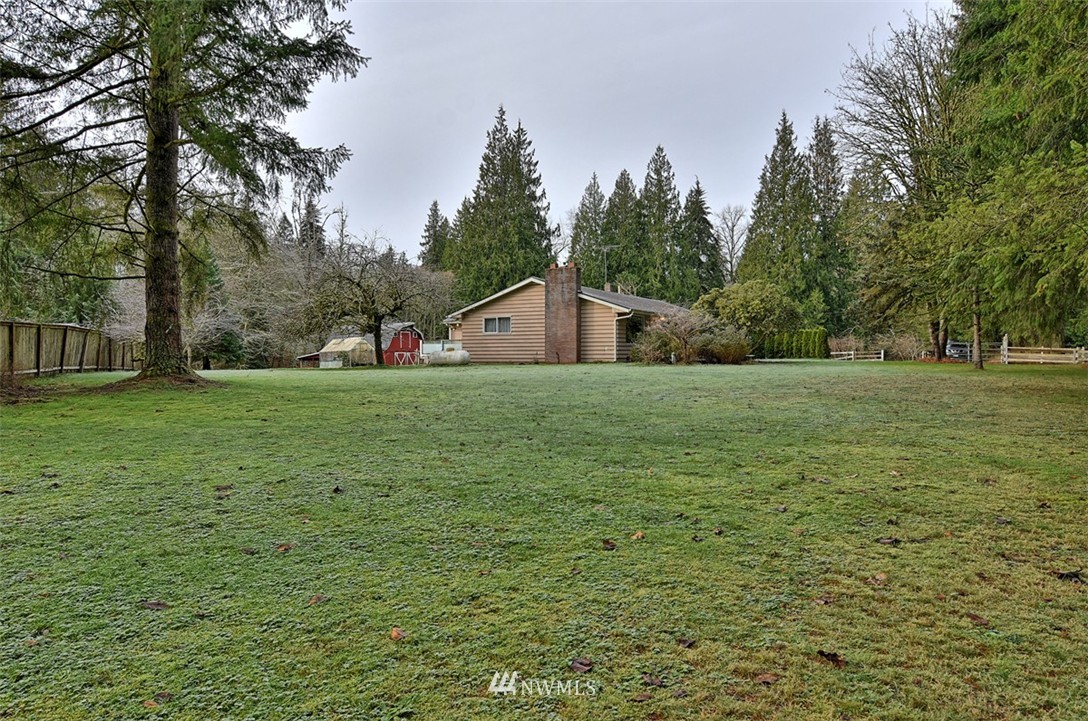 14302 Burn Road Lake Stevens, WA 98258 - Photo 22 of 24