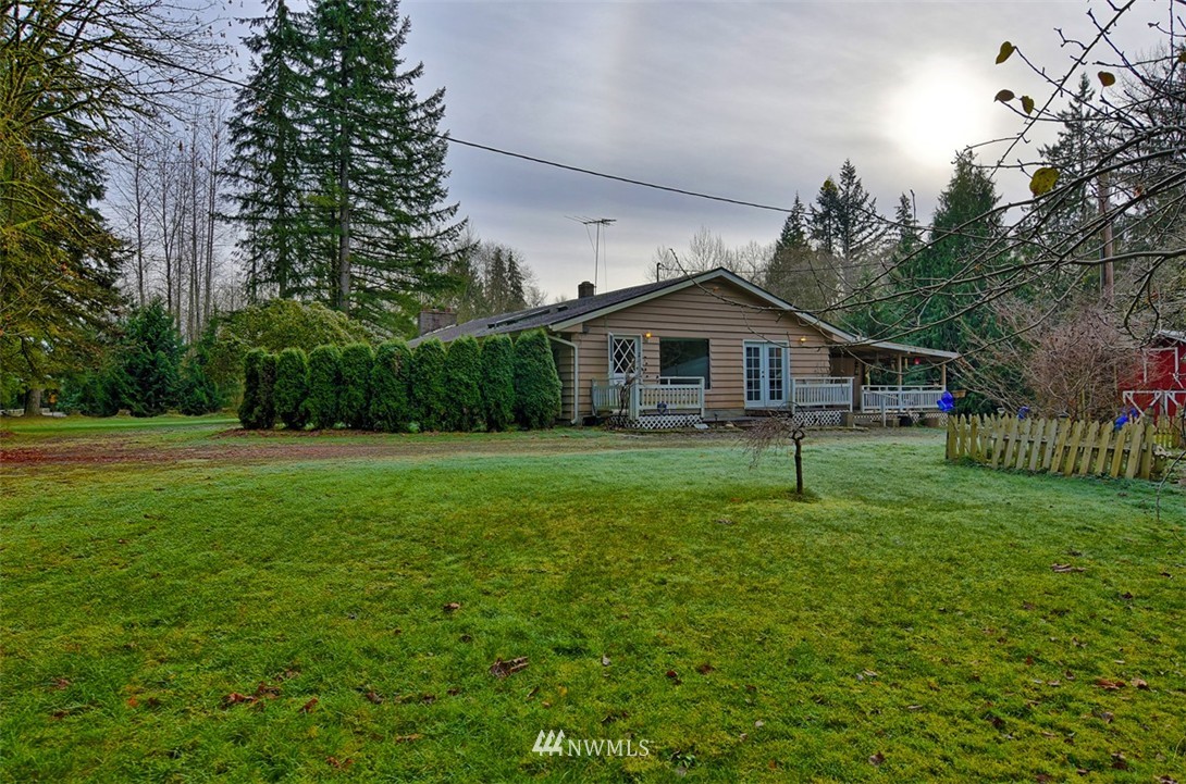 14302 Burn Road Lake Stevens, WA 98258 - Photo 23 of 24