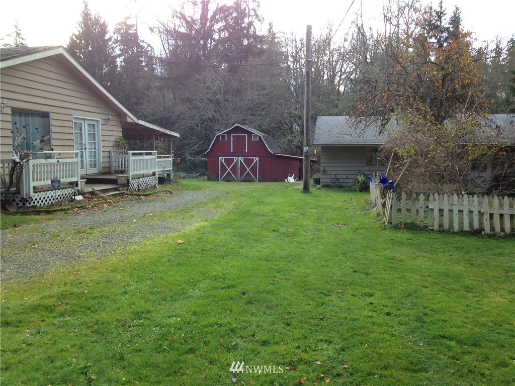 14302 Burn Road Lake Stevens, WA 98258 - Photo 24 of 24