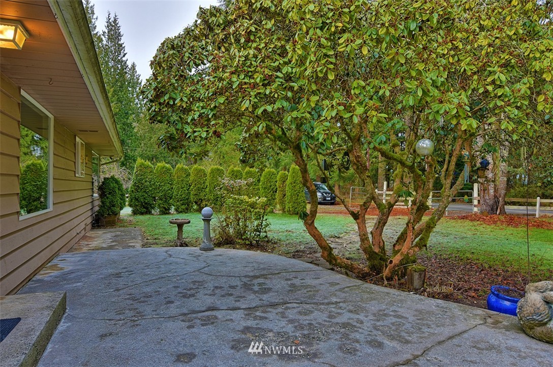 14302 Burn Road Lake Stevens, WA 98258 - Photo 4 of 24