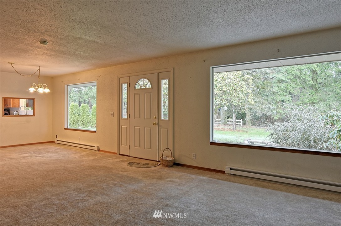 14302 Burn Road Lake Stevens, WA 98258 - Photo 5 of 24
