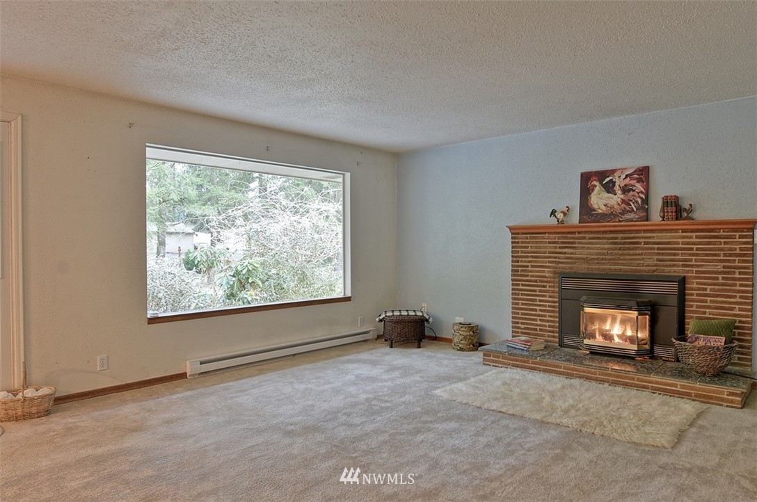 14302 Burn Road Lake Stevens, WA 98258 - Photo 6 of 24