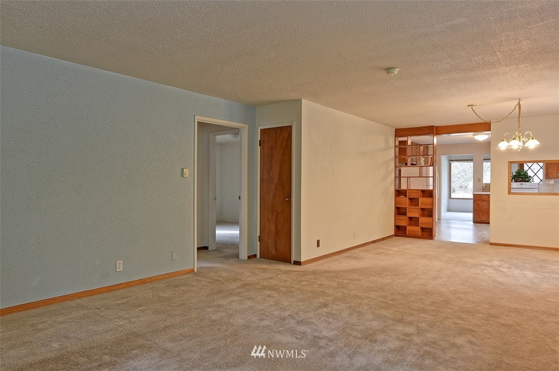 14302 Burn Road Lake Stevens, WA 98258 - Photo 7 of 24