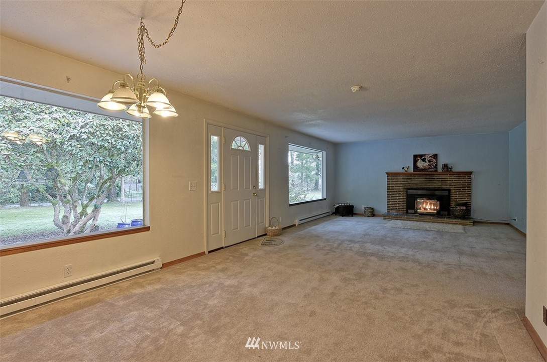14302 Burn Road Lake Stevens, WA 98258 - Photo 8 of 24