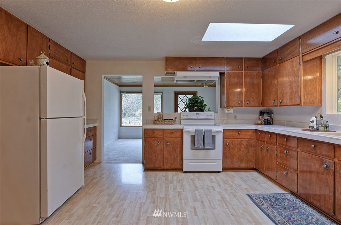 14302 Burn Road Lake Stevens, WA 98258 - Photo 10 of 24