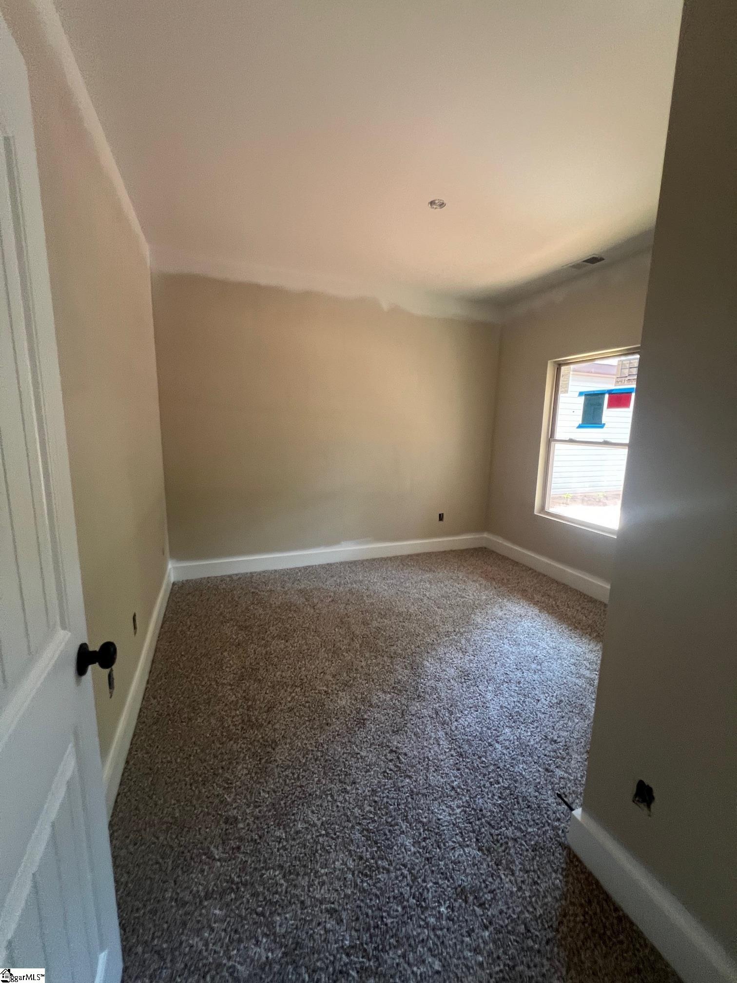 1424 Riddle Town Road Gray Court, SC 29645 - Photo 17 of 23 Gallery Image 17