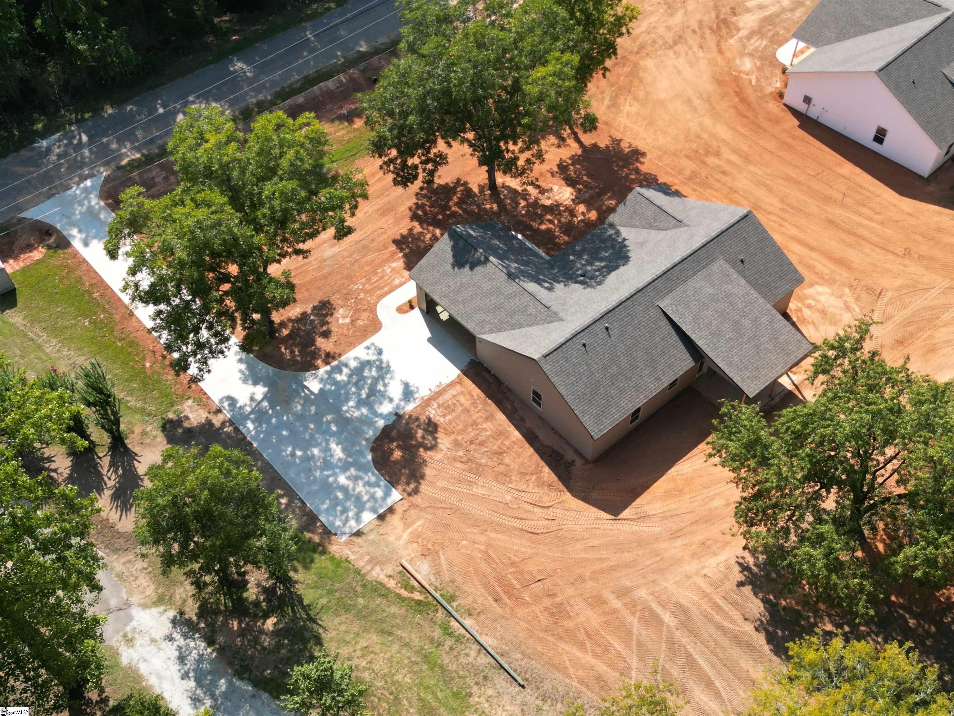 1424 Riddle Town Road Gray Court, SC 29645 - Photo 22 of 23 Gallery Image 22
