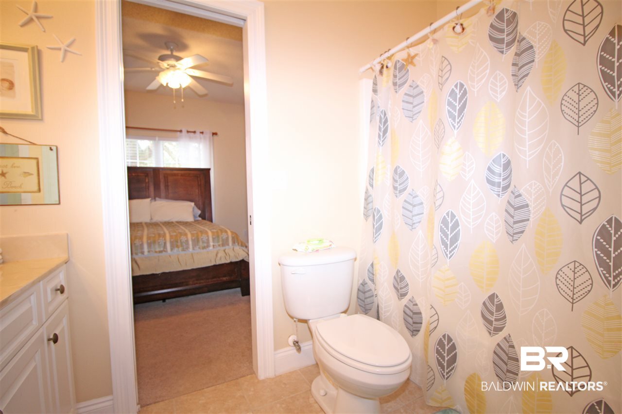 12475 State Highway, Unit 30 Gulf Shores, AL 36542 - Photo 18 of 28