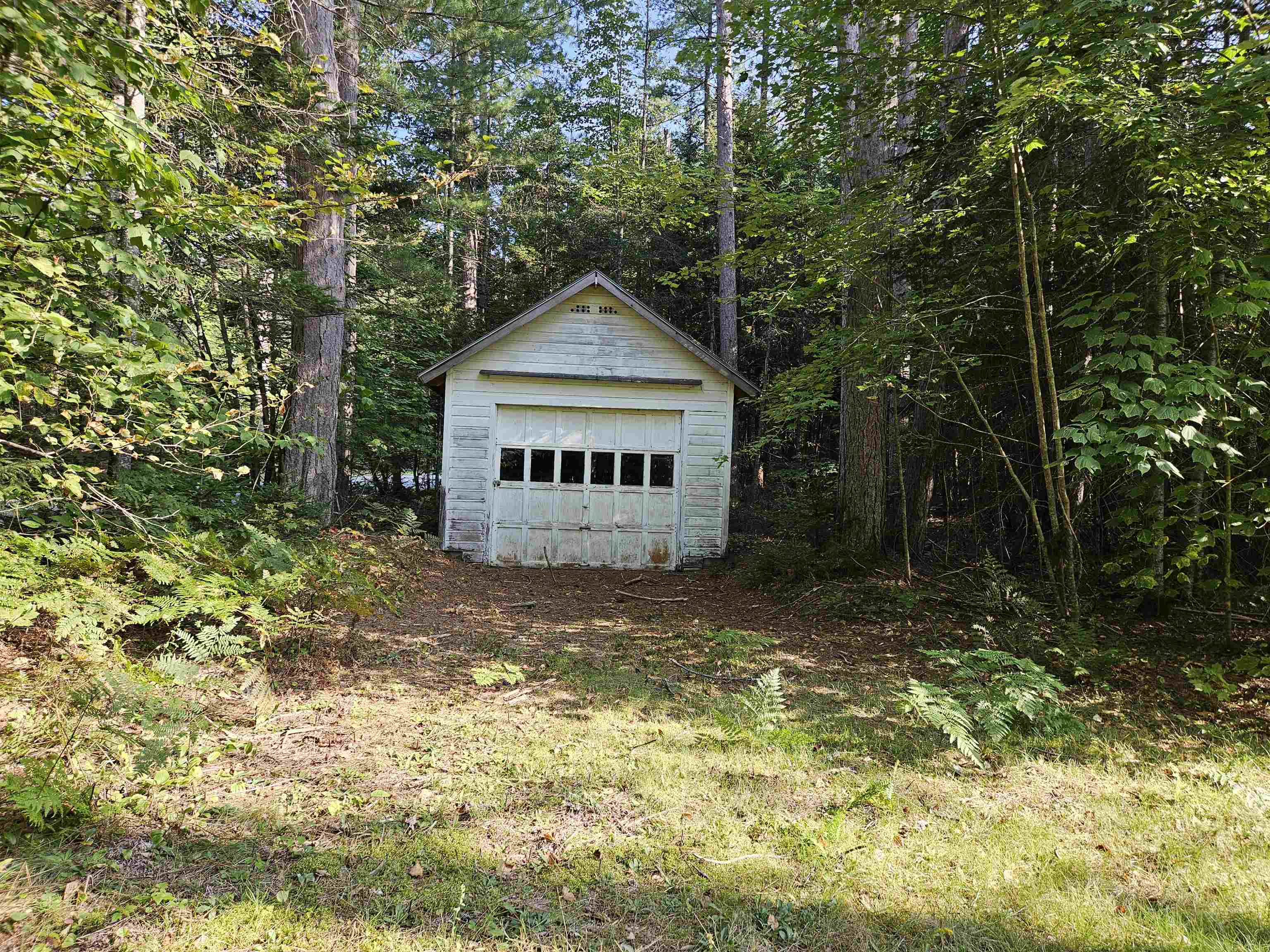 1476 Profile Road Franconia, NH 03580 - Photo 2 of 12
