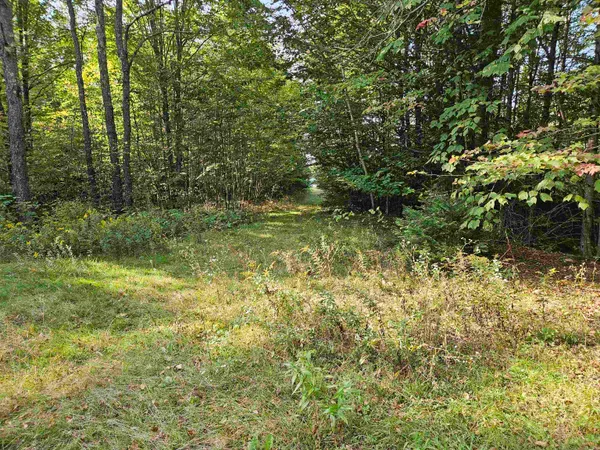 $225,000 | 1476 Profile Road, Franconia, NH 03580