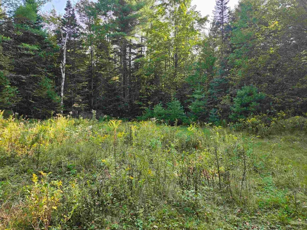 $225,000 | 1476 Profile Road, Franconia, NH 03580