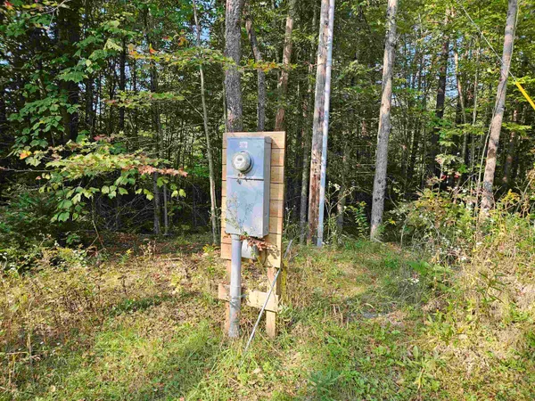 $225,000 | 1476 Profile Road, Franconia, NH 03580
