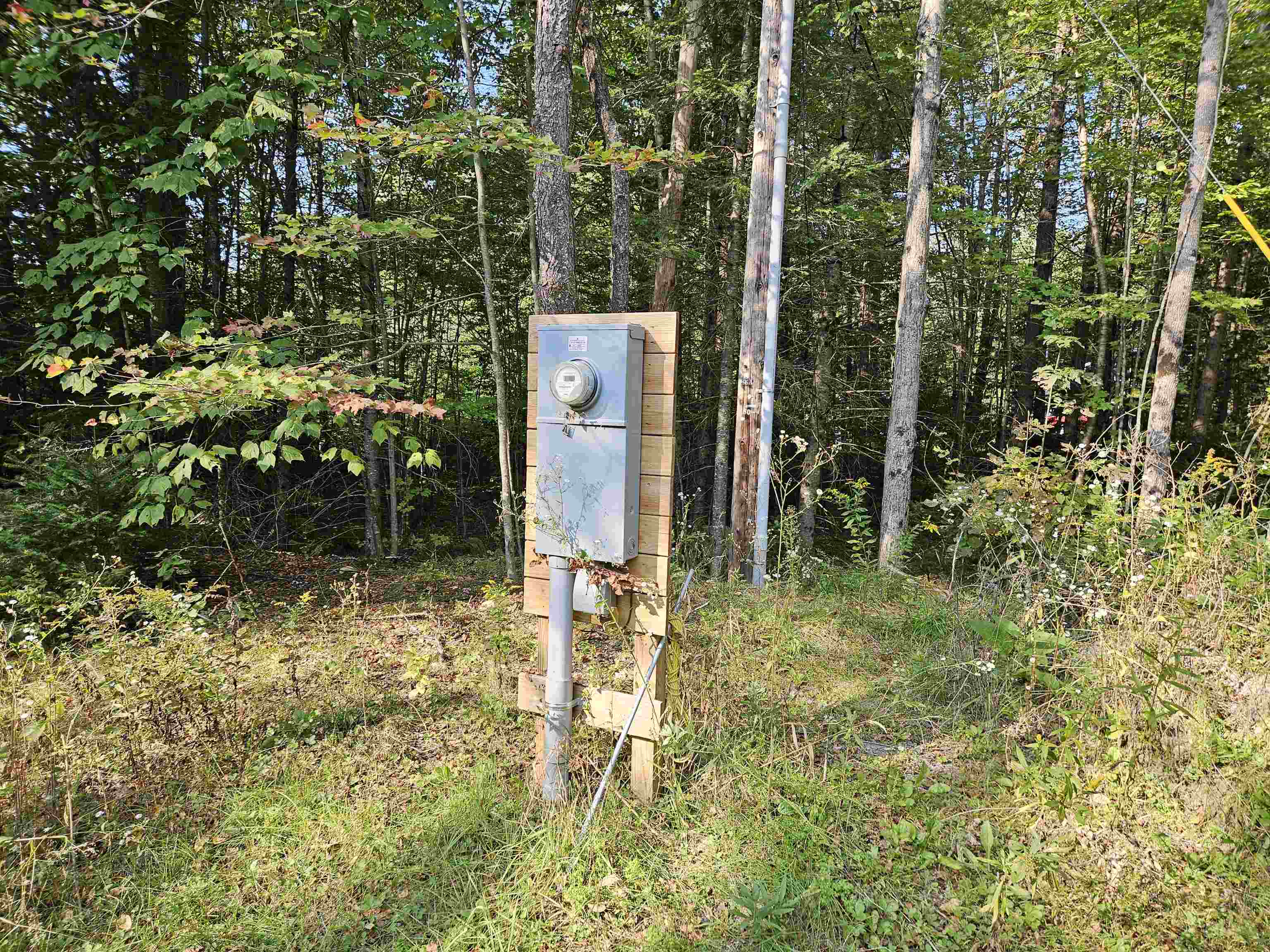 1476 Profile Road Franconia, NH 03580 - Photo 5 of 12