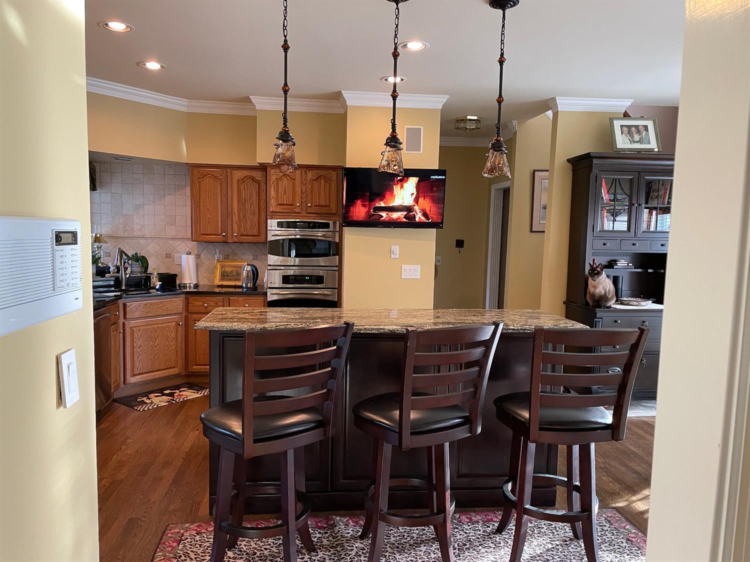 2505 Apple Ridge Lane Amberley, OH 45236 - Photo 10 of 17