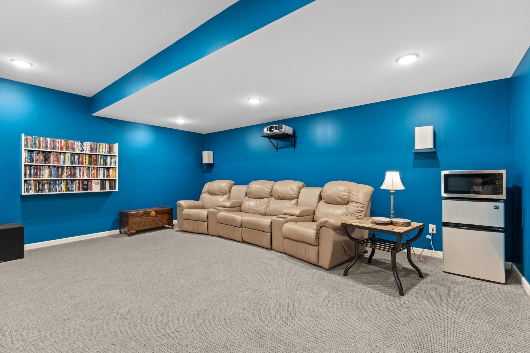 6921 Bluff Lane Northwest Rochester, MN 55901 - Photo 50 of 96 Gallery Image 50