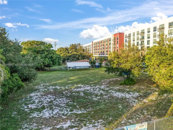 $1,300,000 | 501 Northwest 7th Terrace, Fort Lauderdale, FL 33311