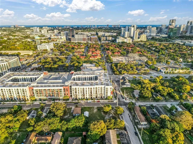 $1,600,000 | 501 Northwest 7th Terrace, Fort Lauderdale, FL 33311