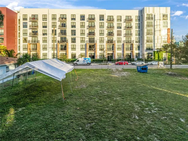 $1,600,000 | 501 Northwest 7th Terrace, Fort Lauderdale, FL 33311