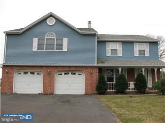 230 Argyle Road Langhorne, PA 19047 - Photo 1 of 12 Exterior Front