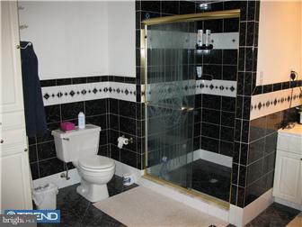 230 Argyle Road Langhorne, PA 19047 - Photo 11 of 12 Bathroom