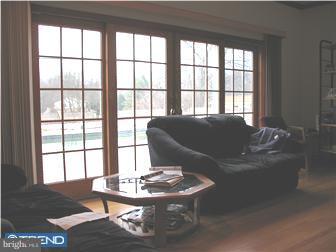 230 Argyle Road Langhorne, PA 19047 - Photo 7 of 12 Family Room