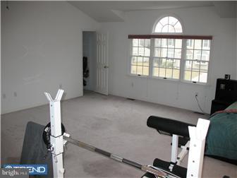 230 Argyle Road Langhorne, PA 19047 - Photo 9 of 12 Bedroom - Main