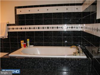 230 Argyle Road Langhorne, PA 19047 - Photo 10 of 12 Bathroom