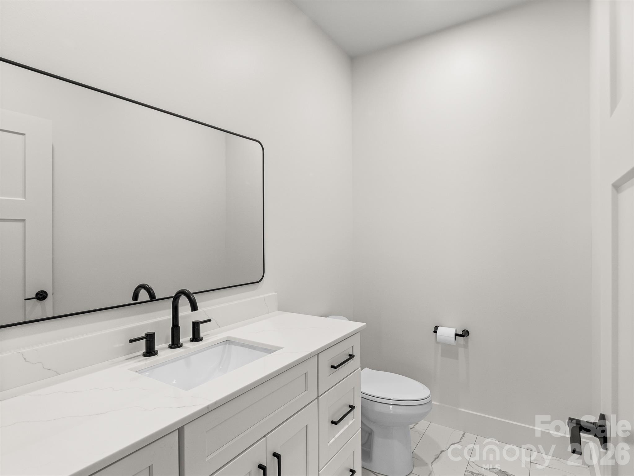 27 Klimovych Road Hendersonville, NC 28792 - Photo 20 of 38