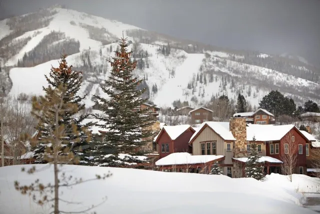 $300,000 | 1301 Turning Leaf Court, Unit 1301, Steamboat Springs, CO 80487