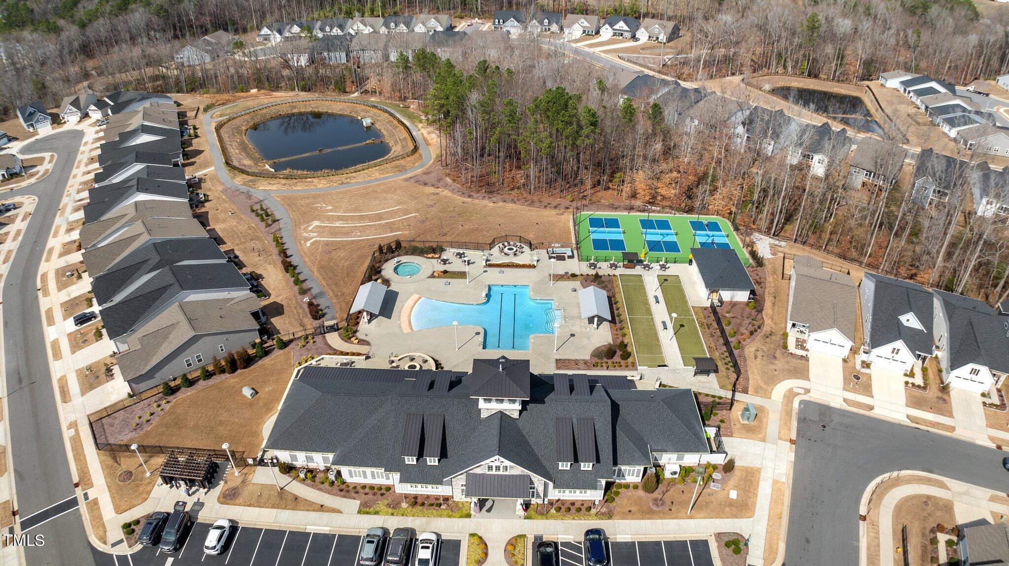 401 English Violet Lane Raleigh, NC 27610 - Photo 44 of 44 96-web-or-mls-DJI_0101