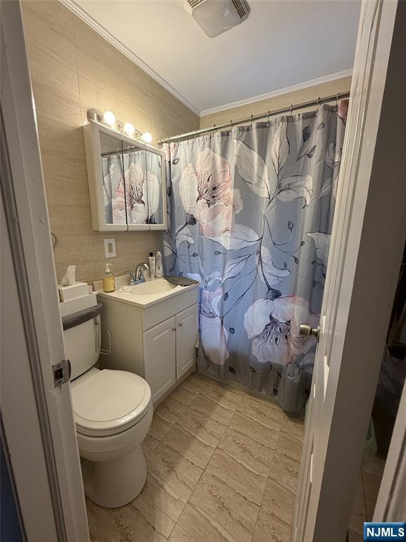 409 Sheffield Road Ridgewood, NJ 07450 - Photo 12 of 18 Gallery Image 12