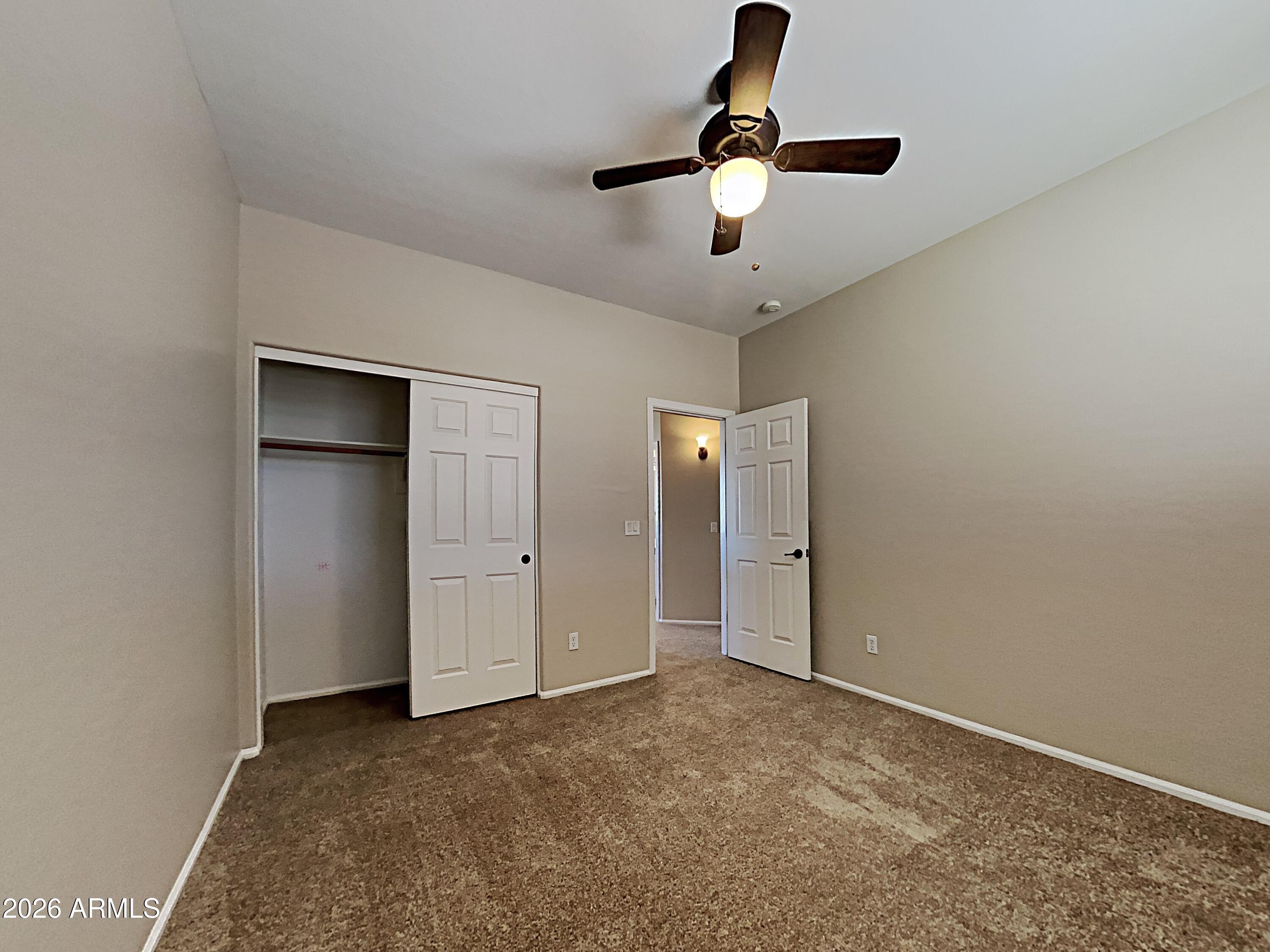 32933 North Double Bar Road San Tan Valley, AZ 85144 - Photo 14 of 22 1004865.32933 N Double Bar Road_11