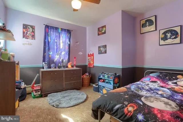 $180,000 | 314 Lehman Street, Lebanon, PA 17046