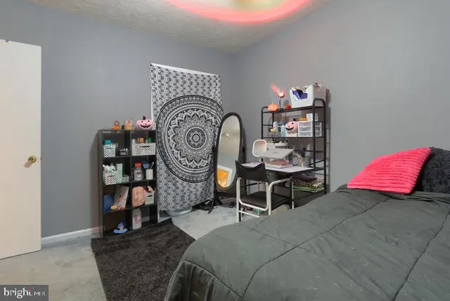 $180,000 | 314 Lehman Street, Lebanon, PA 17046