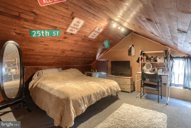 $180,000 | 314 Lehman Street, Lebanon, PA 17046