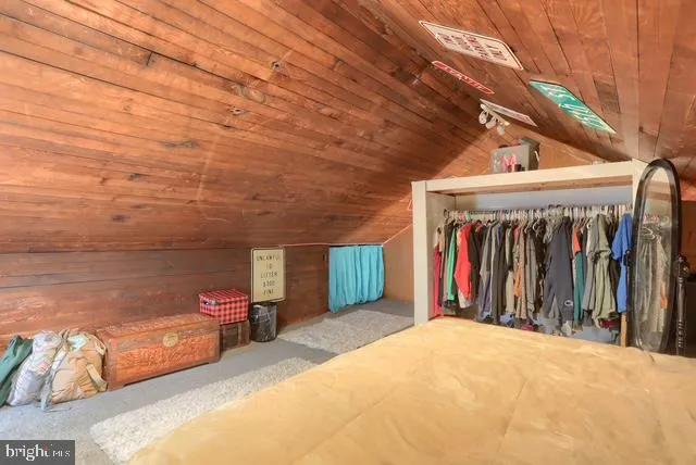 $180,000 | 314 Lehman Street, Lebanon, PA 17046