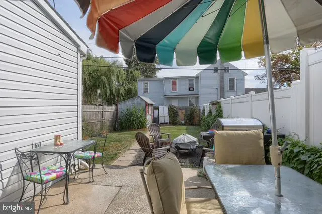 $180,000 | 314 Lehman Street, Lebanon, PA 17046