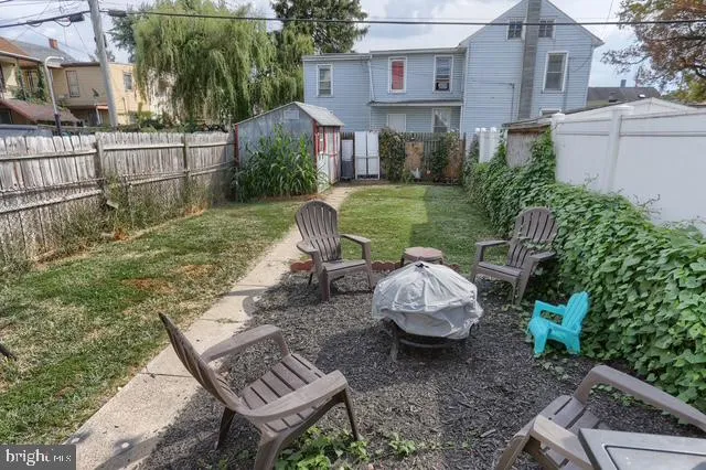 $180,000 | 314 Lehman Street, Lebanon, PA 17046