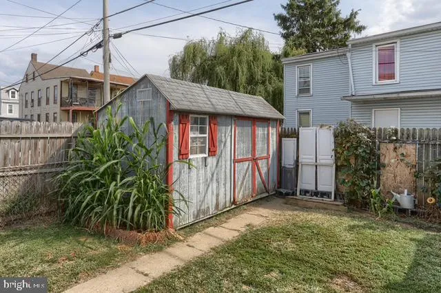 $180,000 | 314 Lehman Street, Lebanon, PA 17046