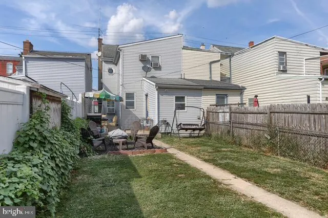 $180,000 | 314 Lehman Street, Lebanon, PA 17046