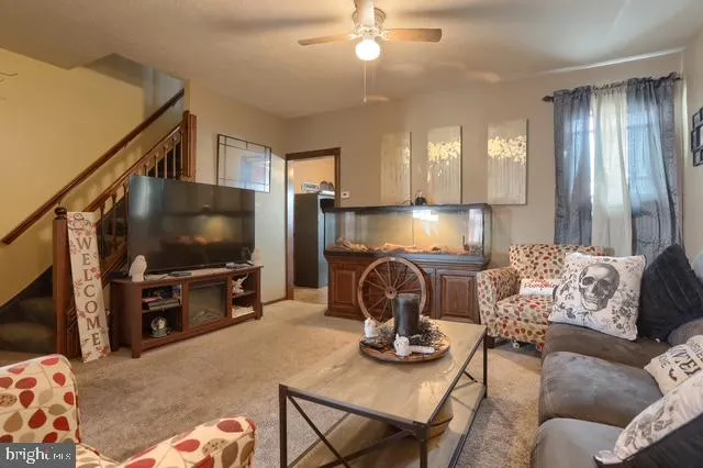 $180,000 | 314 Lehman Street, Lebanon, PA 17046