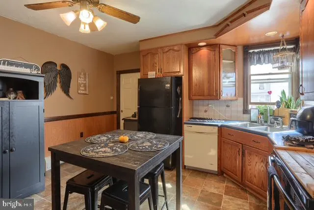 $180,000 | 314 Lehman Street, Lebanon, PA 17046