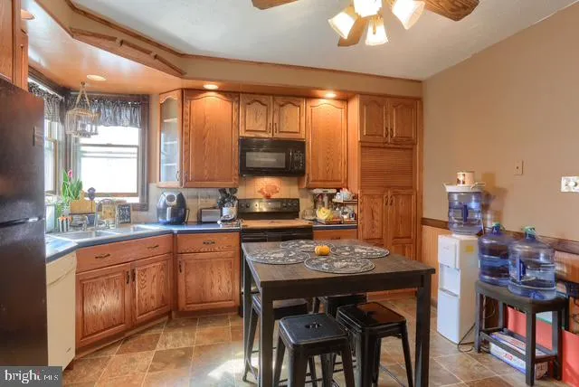 $180,000 | 314 Lehman Street, Lebanon, PA 17046