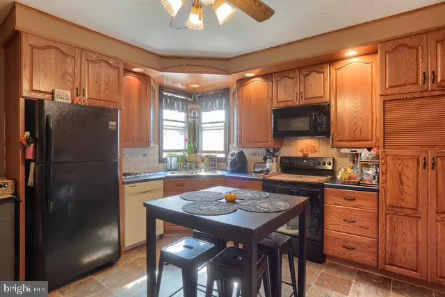 $180,000 | 314 Lehman Street, Lebanon, PA 17046